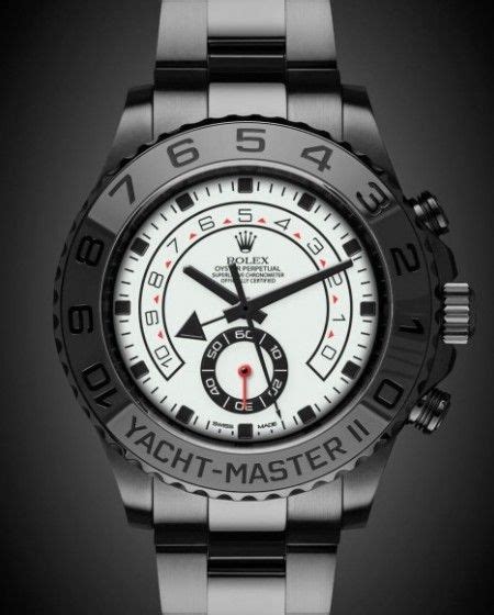 rolex voyager|Rolex exploration watch.